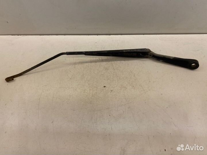 Дворник лобового стекла передний правый Subaru