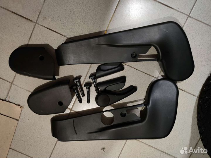 Сидение, обогрев, lifan x60