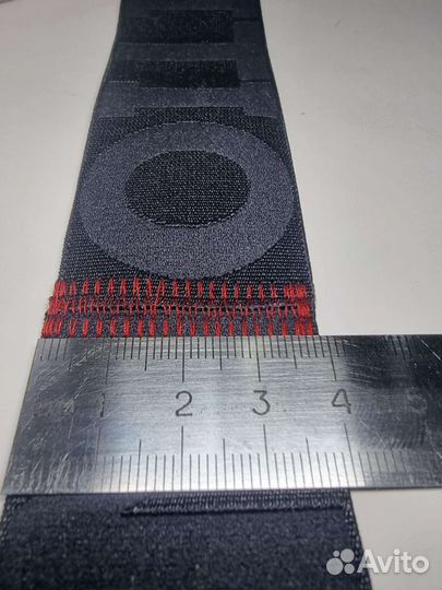 Петли, пуговицы, закрепки, пояса