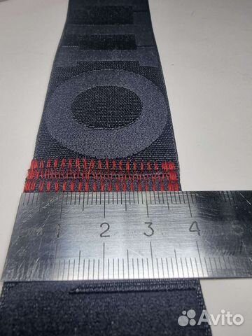 Петли, пуговицы, закрепки, пояса