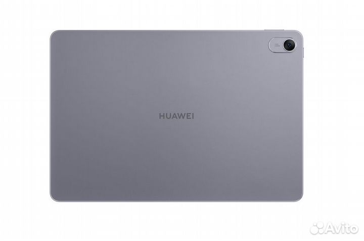 Планшет huawei MatePad 11.5 LTE 6/128Gb Space Gray