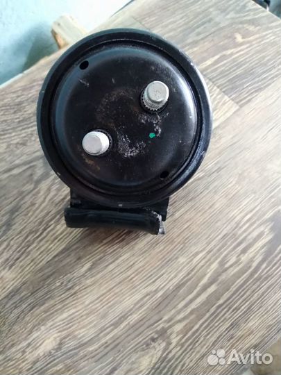 Опора двигателя Febest Suzuki grand vitara 2.0