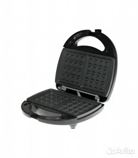 Мультипекарь Redmond RMB-M604