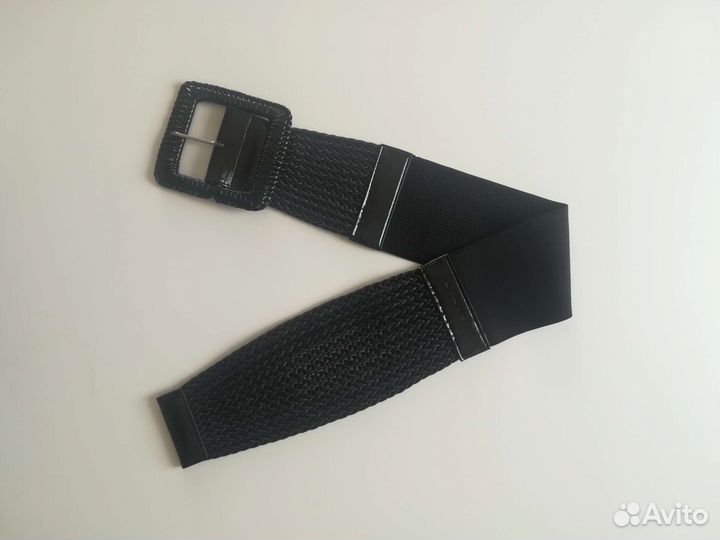 Ремень женский