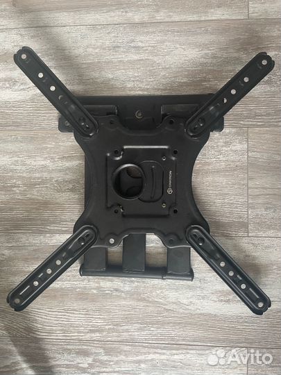 Onkron кронштейн для телевизора 32