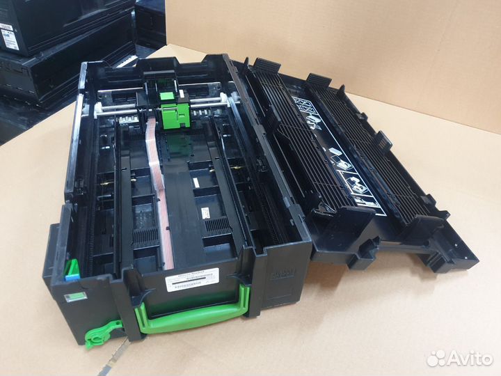 Wincore 1750109646 Wincor 2050XE