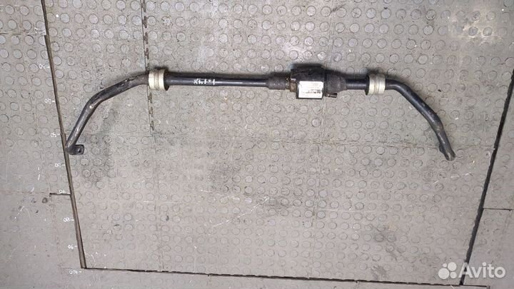 Стабилизатор подвески BMW 7 F01, 2010