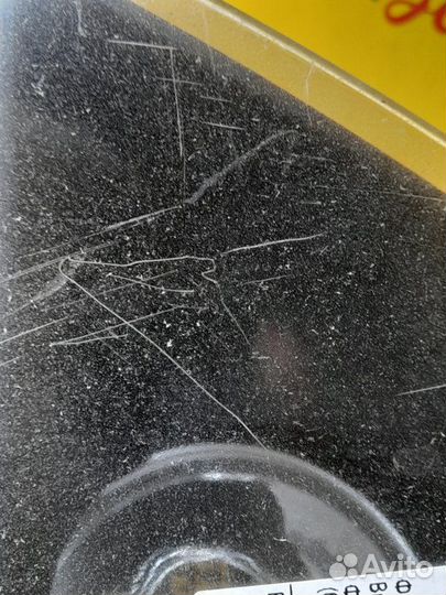 Фара передняя левая Bmw 3 Series