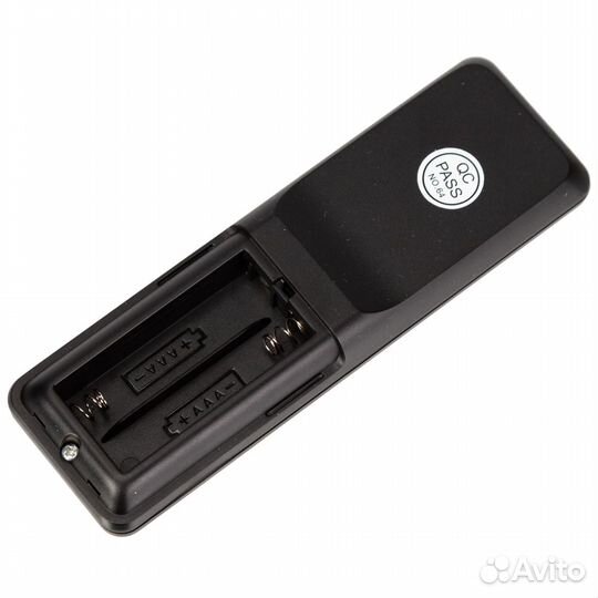 Пульт Godox RC-A5 II