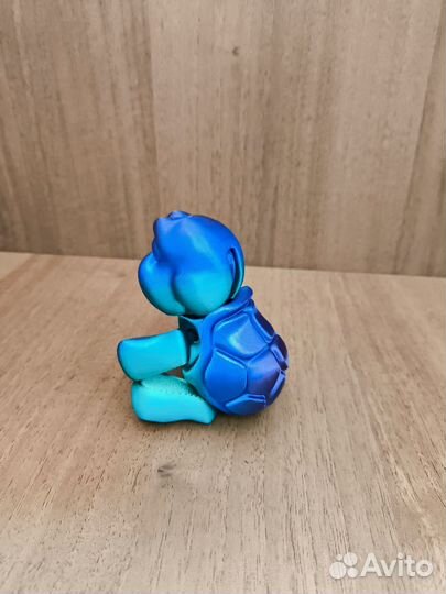 Подставка для телефона