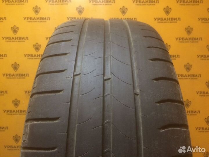 Michelin Energy Saver 215/55 R16