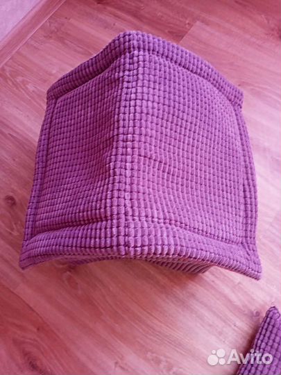 Домик для кошки(собаки)