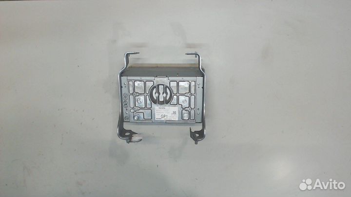 Блок управления аудио Lexus HS, 2010