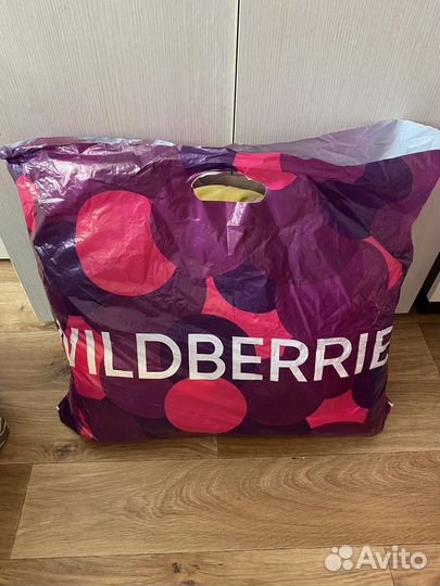 Женская одежда пакетом 40 42