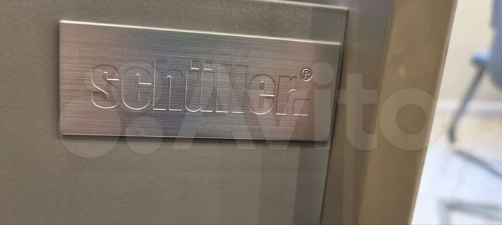 Таунхаус 165 м² на участке 3,8 сот.