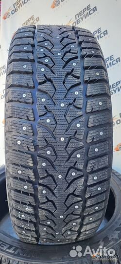 Compasal Winter Stud 225/45 R18 95T