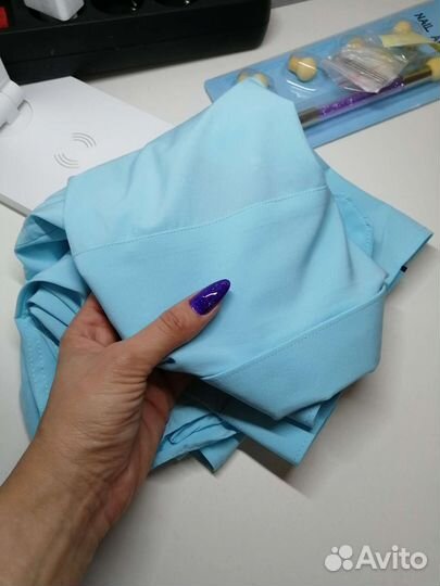 Рубашка для мальчика 146 152