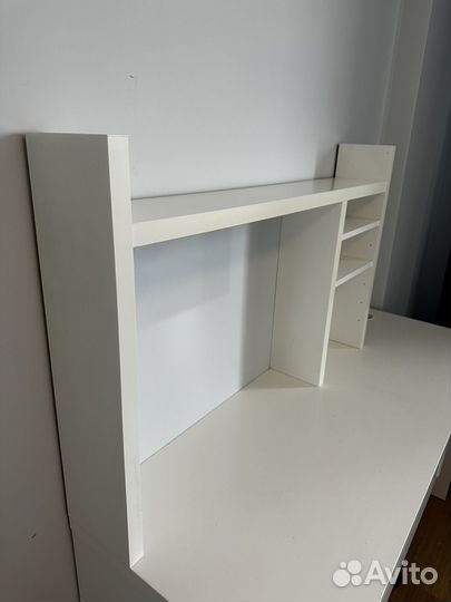 Полка Микке Икеа