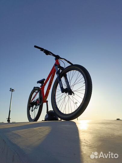 Format 9213 (2023) 26