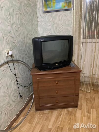 Спальный гарнитур. Комплект. Самовывоз