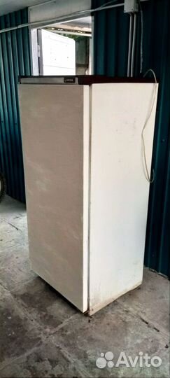 Холодильник Орск 8