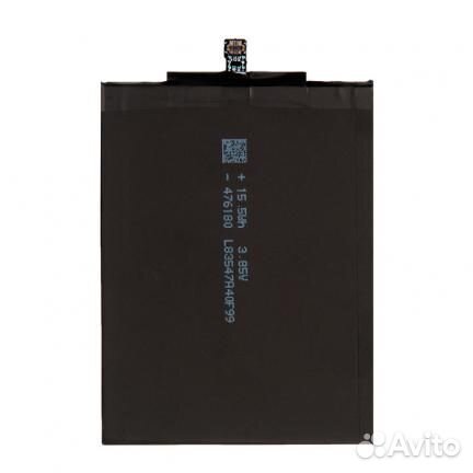 Батарея для для Xiaomi BM47