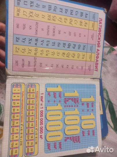 Математика 5 класс виленкин