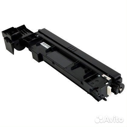 Блок проявки DV-715 Kyocera KM 3050 302GR93034