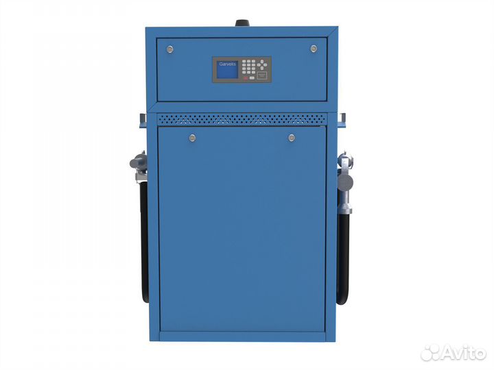 Топливораздаточная колонка нева А333