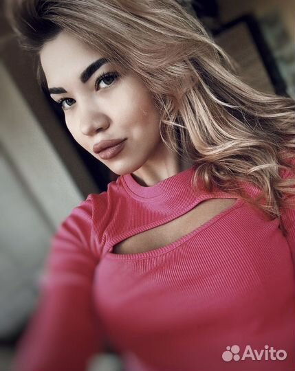 Администратор
