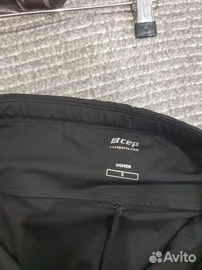 Тайтцы женские размерS