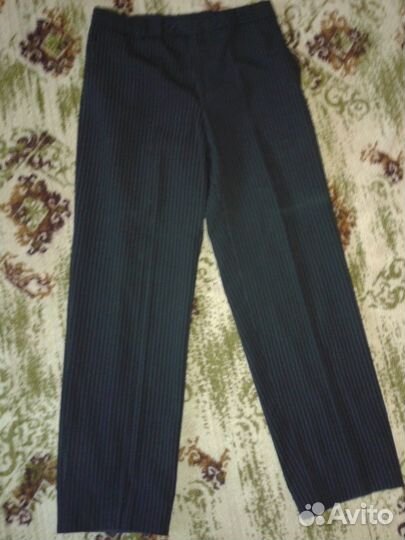 Продам костюм