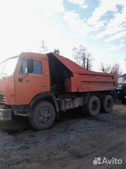 Песок мытый доставка