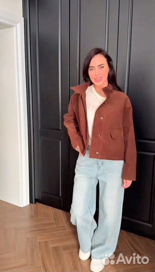 NEW collection/25vivilona Ветровка женская