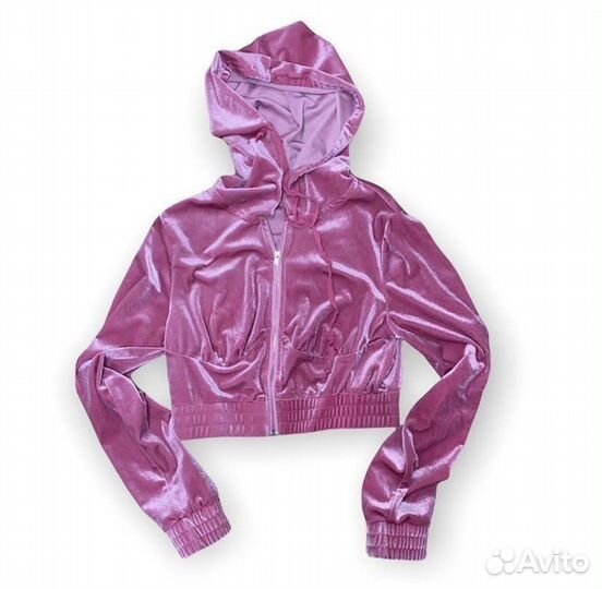 Винтажный комплект