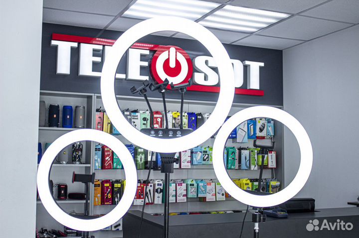 Администратор, директор