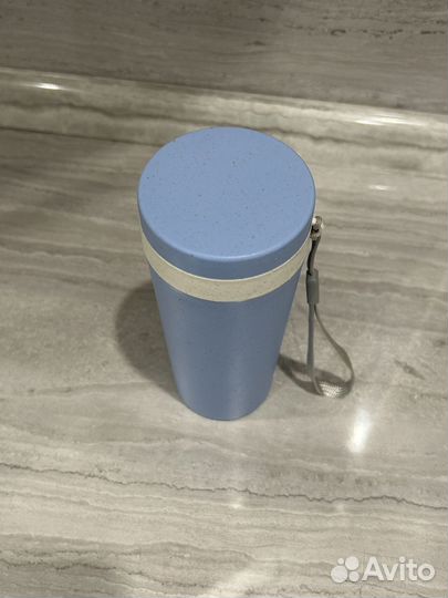 Термостакан