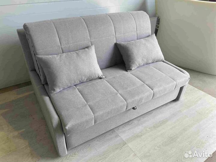 Диван кровать на кухню