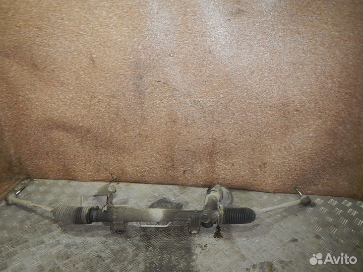 Б/У Б/У Рейка рулевая, Jeep (Джип) -compass (06-12)