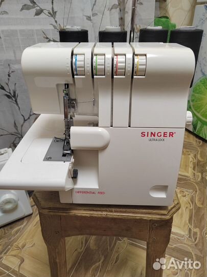 Кинопроектор