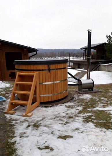 Крышка для ванны KSH-43438