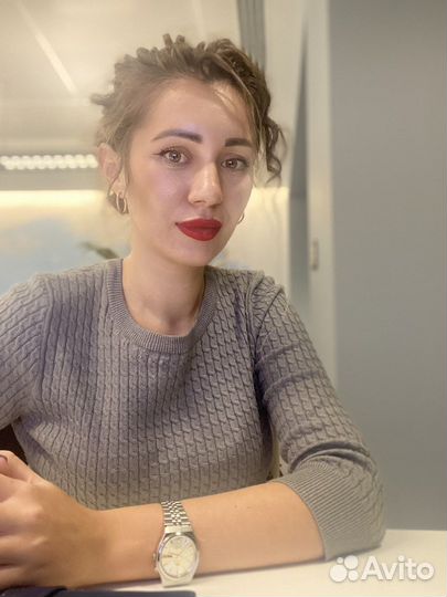 Юрист по семейным делам/долгам/судам