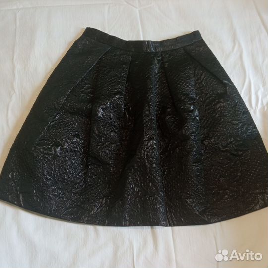 Юбка женская 42 44