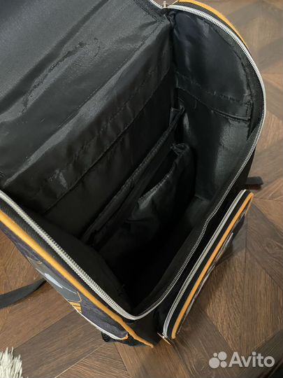 Портфель школьный