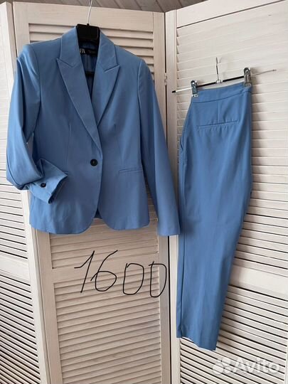 Женская одежда