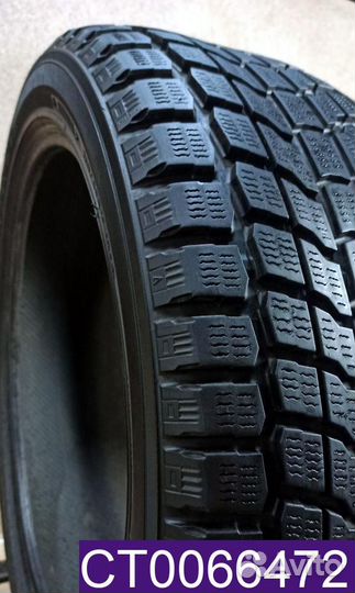Yokohama Geolandar I/T G072 265/45 R21 96T