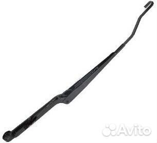 Щеткодержатель Chevrolet Lanos поштучно