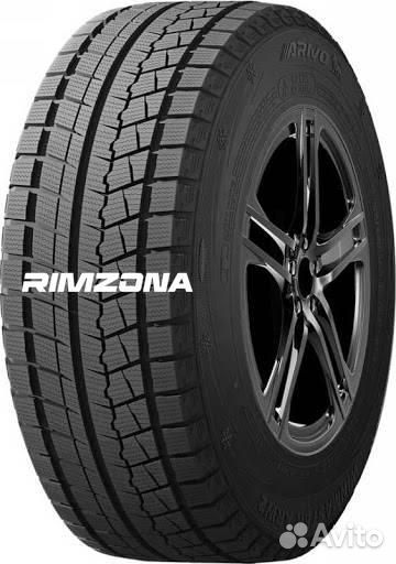 Arivo Winmaster ARW2 215/55 R17 98V