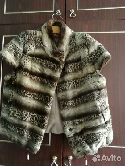 Пошив, ремонт, реставрация, перекрой