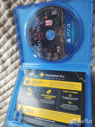 Игры для приставок ps4 ps5